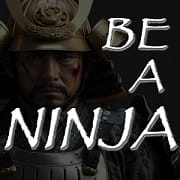 Ninja Learning Network